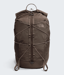 Borealis Trail 16 Backpack TNF Dark ChesnutGarnet HERO