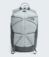 Borealis Trail 16 Backpack TNF High Rise GreySmoked Pearl HERO