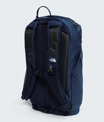 Borealis Trail Backpack 26L TNF BACK