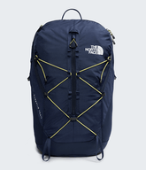 Borealis Trail Backpack 26L TNF HERO