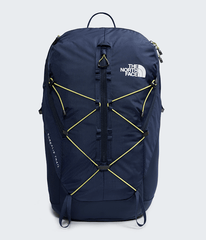 Borealis Trail Backpack 26L TNF HERO