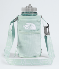 Borealis Water Bottle Holder TNF Opal Frost HERO