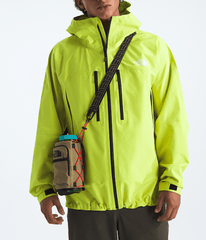 Borealis Water Bottle Holder TNF CedarLava Red MODELBACK