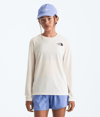 Boys Girls 247 LongSleeve Tee TNF HERO2