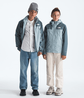 Boys Girls Antora Triclimate TNF Main