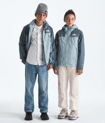 Boys Girls Antora Triclimate TNF Main
