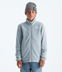 Boys Girls Antora Triclimate TNF MODELALT4