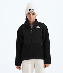 Boys Girls Denali Jacket TNF HERO3