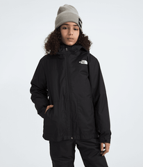 Boys Girls Freedom Triclimate TNF HERO2
