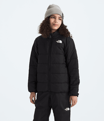 Boys Girls Freedom Triclimate TNF MODELALT4