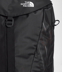 Cinder 55 Backpack TNF DETAIL3