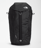 Cinder 55 Backpack TNF HERO