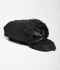 Cinder 55 Backpack TNF INT