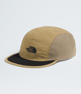 Class V Camp Hat TNF HERO
