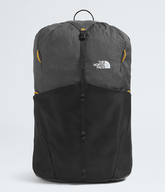 Clyffe Daypack 23L TNF HERO