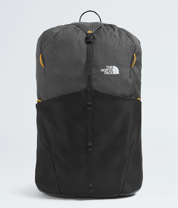 Clyffe Daypack 23L TNF HERO