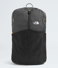 Clyffe Daypack 23L TNF Anthracite GreyTNF Black HERO