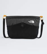 Clyffe Shoulder Bag TNF HERO
