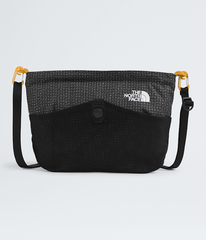 Clyffe Shoulder Bag TNF HERO