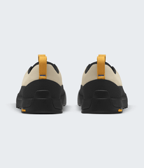 Clyffe SlipOns TNF BACK