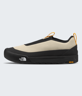Clyffe SlipOns TNF HERO