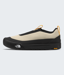 Clyffe SlipOns TNF HERO
