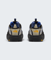 Clyffe Ultra Shoes TNF BACK