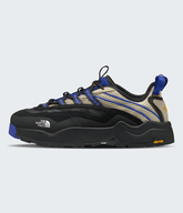 Clyffe Ultra Shoes TNF Desert StoneTNF Blue HERO