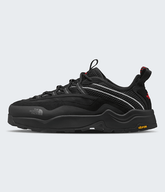 Clyffe Ultra Shoes TNF TNF BlackTNF Red HERO