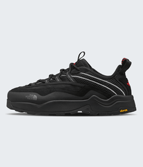 Clyffe Ultra Shoes TNF TNF BlackTNF Red HERO