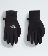 Etip Trail Gloves TNF HERO