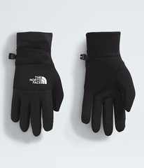 Etip Trail Gloves TNF HERO