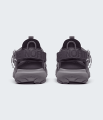 Explore Camp Lite Shandals TNF Transcendent GreyOpal Frost BACK