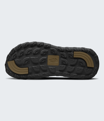 Explore Camp Lite Shandals TNF CedarCaraway Seed DETAILSOLE