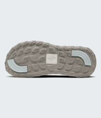 Explore Camp Lite Shandals TNF Pearl StoneFrost Grey DETAILSOLE