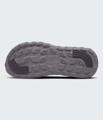 Explore Camp Lite Shandals TNF Transcendent GreyOpal Frost DETAILSOLE