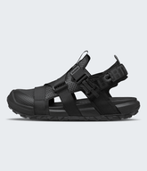 Explore Camp Lite Shandals TNF TNF BlackTNF Black HERO