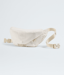 Glen Canyon Lumbar Pack TNF HERO