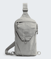 Glen Canyon Sling TNF HERO