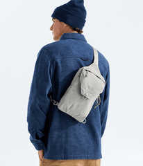 Glen Canyon Sling TNF MODELBACK