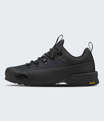 Glenclyffe Low GORETEX Shoes TNF HERO