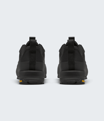 Glenclyffe Shoes TNF BACK