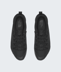 Glenclyffe Shoes TNF DETAILINSTEP