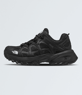 Hedgehog 06 RVST GORETEX Shoes TNF HERO