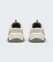 Hedgehog 06 RVST Mules TNF BACK