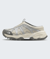 Hedgehog 06 RVST Mules TNF HERO