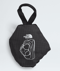 Helmet Sling TNF ALT1