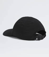 Horizon Hat TNF TNF Black BACK