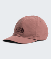 Horizon Hat TNF HERO