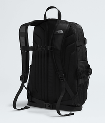 Hot Shot Base Camp Backpack 275L TNF BACK